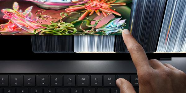 Apple’s best MacBook Pro decision this&hellip;