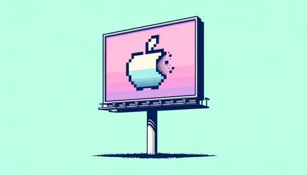 Eric Seufert: ‘Did Apple Just Signal a&hellip;