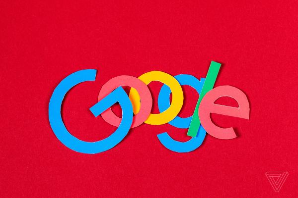 Google Search Is Now Using AI to…