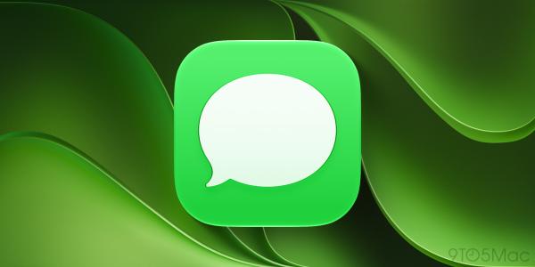 iOS 27 fixes three of the most annoying&hellip;