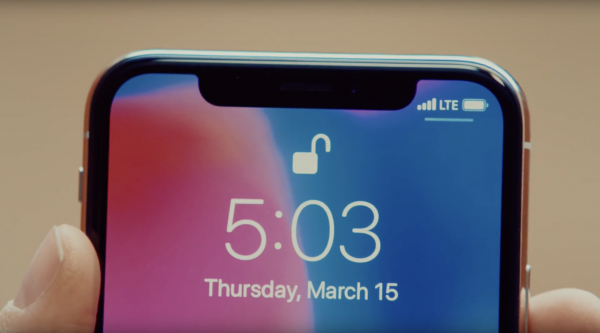photo of iOS 13.5 beta makes it easier to skip Face ID if you’re wearing a mask image