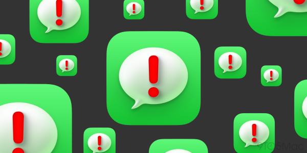 Your iPhone now lets apps send you…