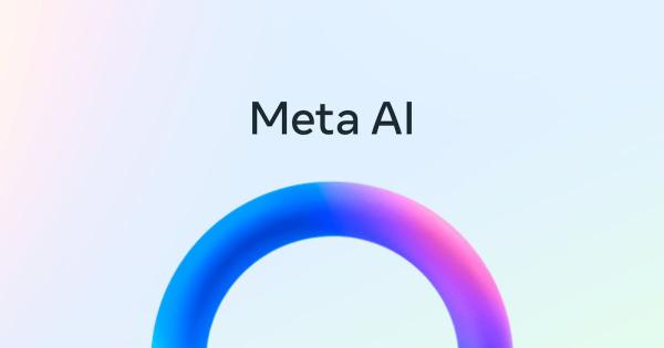 Meta AI Launches Mac App With Screen&hellip;