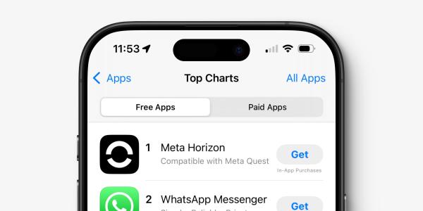 Meta Quest headsets seen as popular…