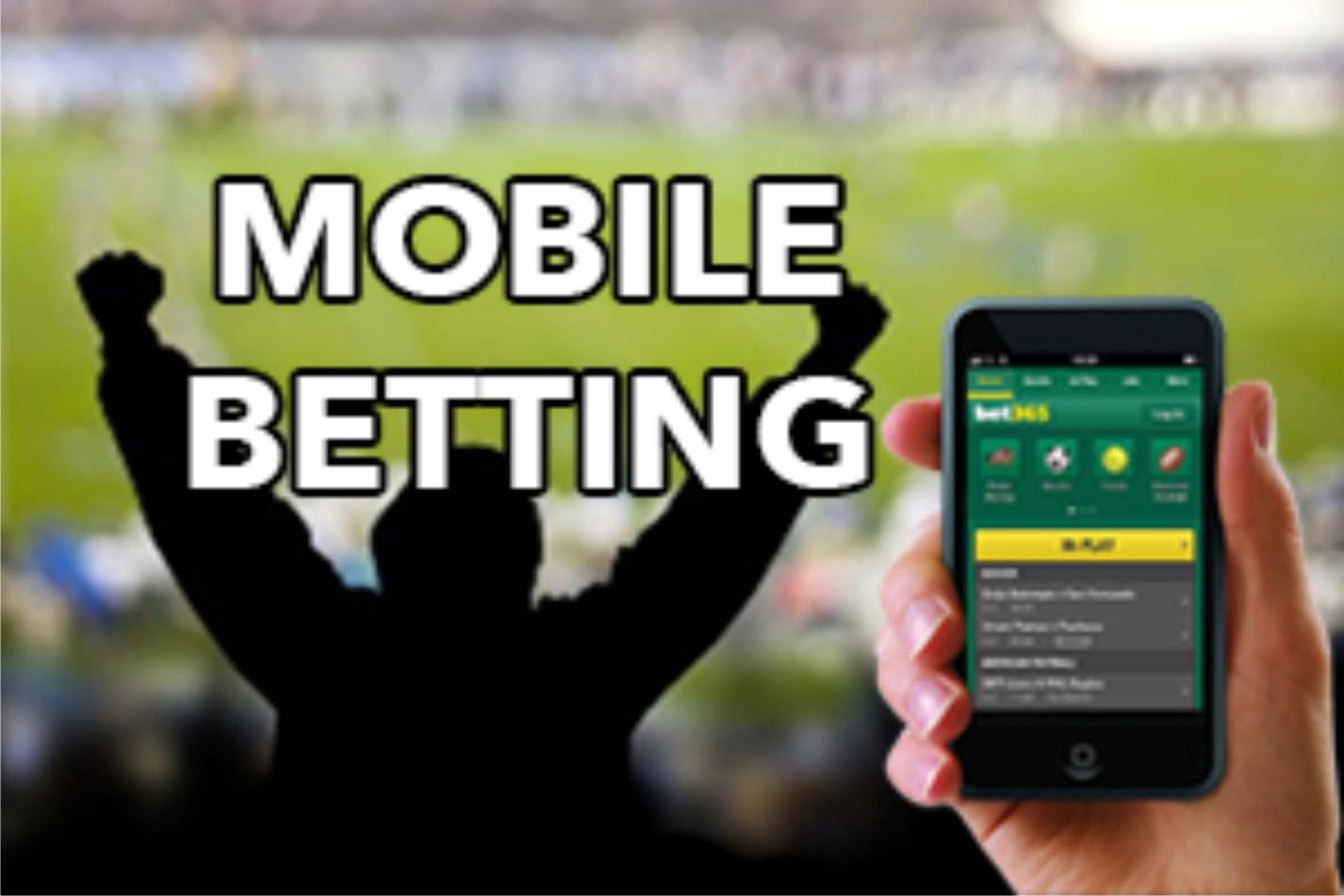 Sick And Tired Of Doing betting app cricket The Old Way? Read This