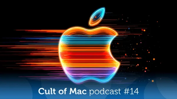 Apple’s most important products of all&hellip;