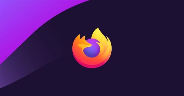 photo of Firefox for iOS Gets Built-In Ad Blocker image