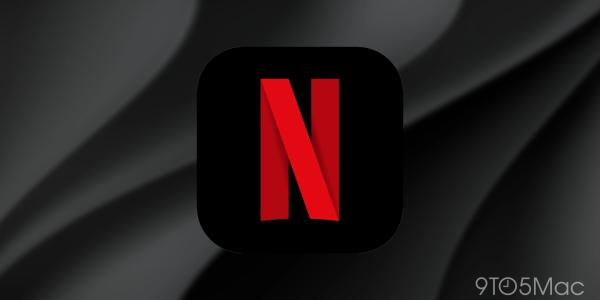 Netflix looking for engagement in live&hellip;
