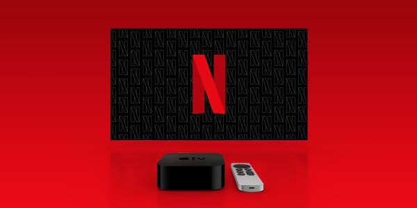 photo of Ready for change? Netflix just revealed a major redesign for its TV app image