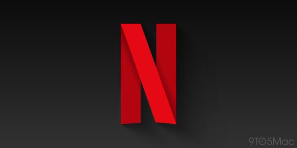 Netflix just unveiled its first big&hellip;