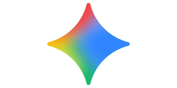 Report: Apple to fine-tune Gemini&hellip;