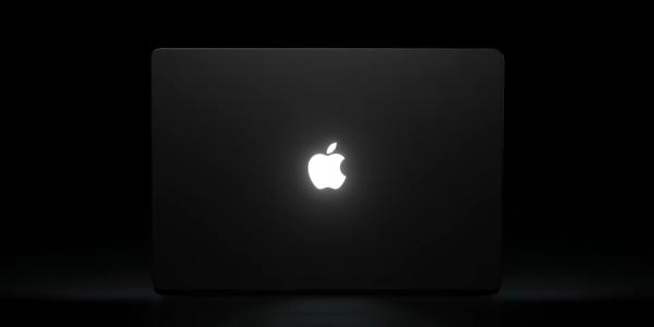 All-new MacBook Pro brings back beloved design feature from&hellip;