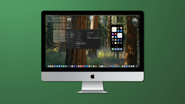 macOS Sequoia: The MacStories Review