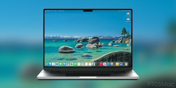macOS 26.2 adds three new Mac features, here’s what’s coming