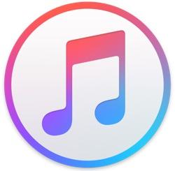 photo of Apple May Be Planning to Break Up iTunes With New Music and Podcast Apps for Mac image