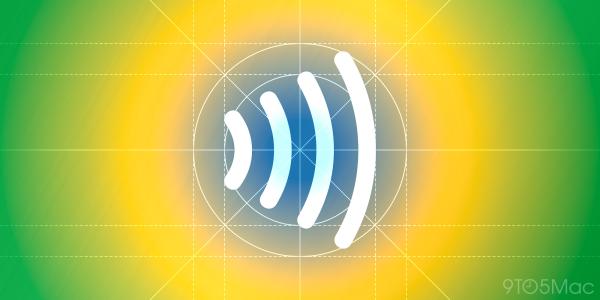 Apple accuses Brazilian banks of seeking a ‘free ride’ in&hellip;