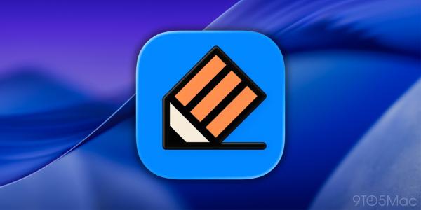 Notability can now organize meeting&hellip;
