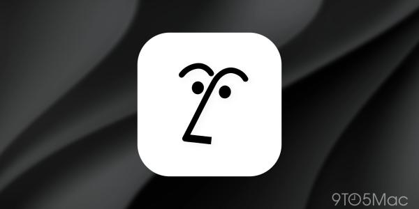 Notion just launched a brand-new iPhone…
