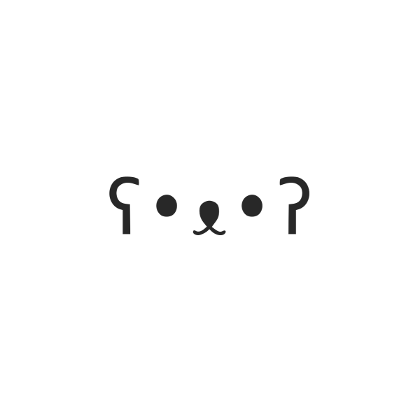 ‘When Did Google Get So F-Ing Weird?’