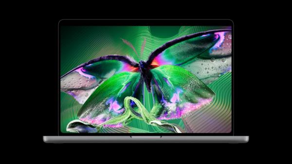 How Accurate Were Rumors About Apple's&hellip;