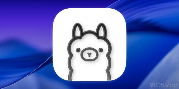 Ollama adopts MLX for faster AI performance on Apple&hellip;