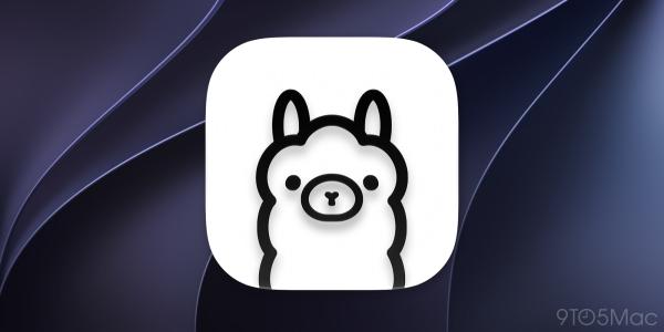 Ollama for Mac gains support for local&hellip;