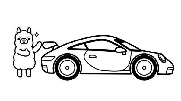 Running local models on Macs gets faster with Ollama's MLX&hellip;