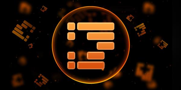 OmniOutliner 6 gets Liquid Glass…