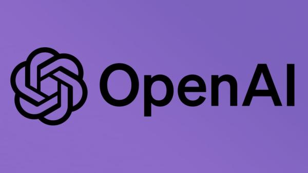 OpenAI Rolling Out More Natural Advanced…