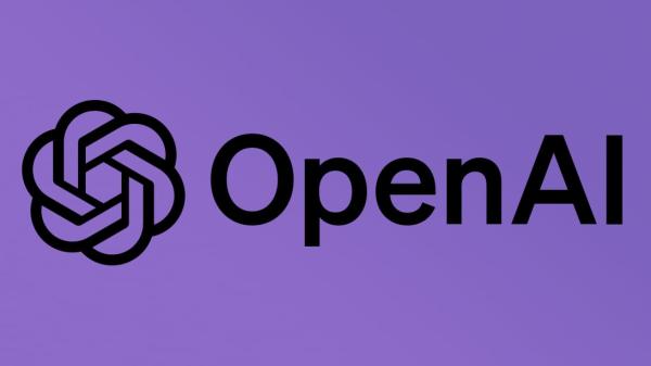 photo of OpenAI Rolling Out More Natural Advanced Voice Mode for ChatGPT image