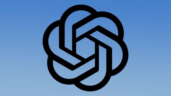 ChatGPT is Going to Start Showing You Ads