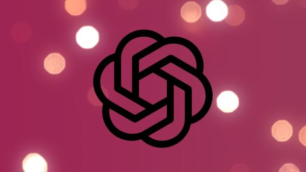 ChatGPT Gets Apple Music Integration…