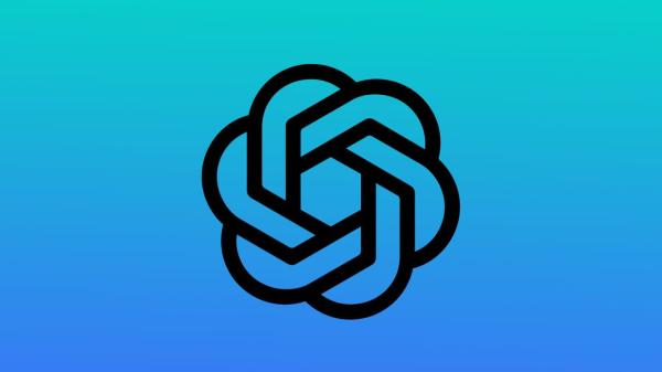 OpenAI Adds New $100/Month ChatGPT…