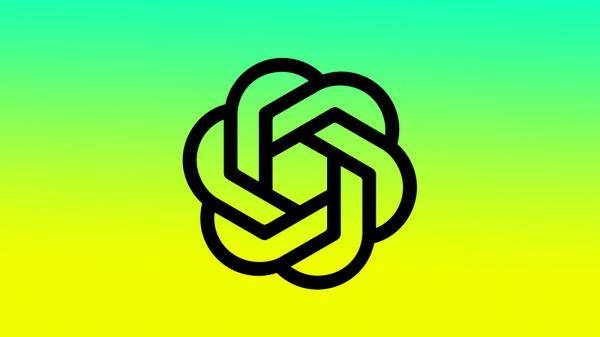 OpenAI Launches GPT-5.2 for ChatGPT…