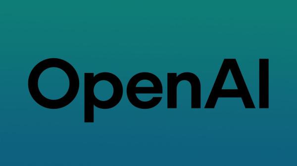 OpenAI Delays Next Major AI Model…