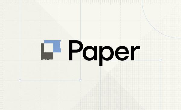 Paper