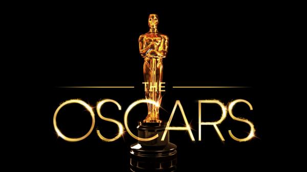 photo of How to stream the 2019 Oscars on Apple TV, iPhone, iPad, and Mac image