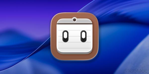 Tapbots launches Pastebot 3 with&hellip;