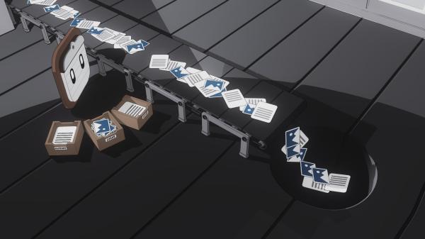 Pastebot 3 for Mac Adds Rule-Based…