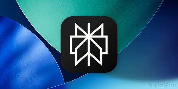 Perplexity’s revamped iPad app doubles&hellip;