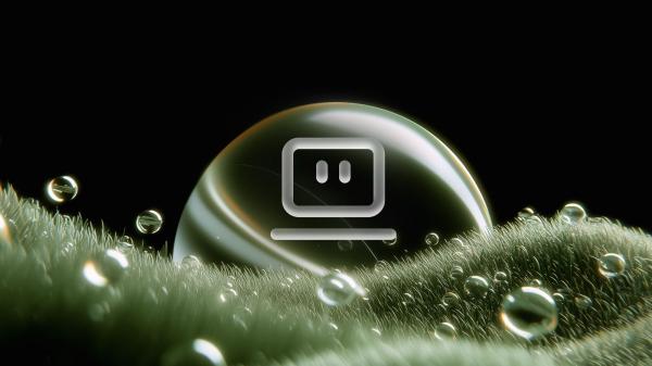 Perplexity's New Mac App Brings&hellip;