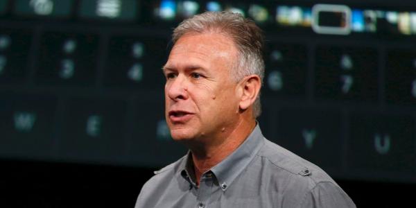 photo of Phil Schiller joins the Accidental Tech Podcast to talk about WWDC 2019, more image