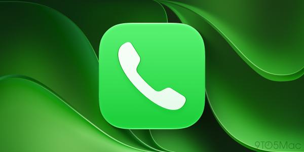 iOS 27 adds new Phone app feature&hellip;
