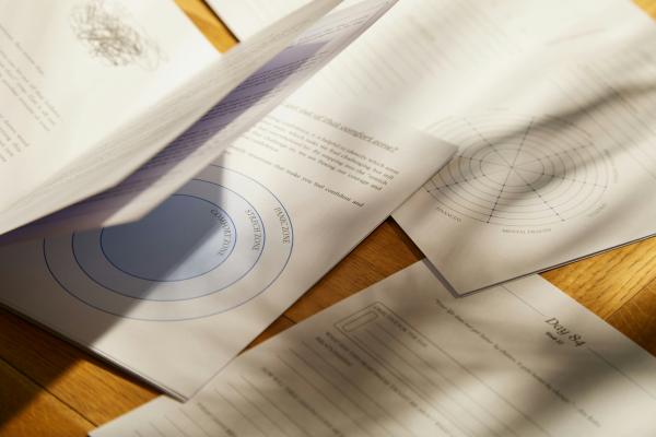 ArXiv to Ban Researchers for a Year if&hellip;