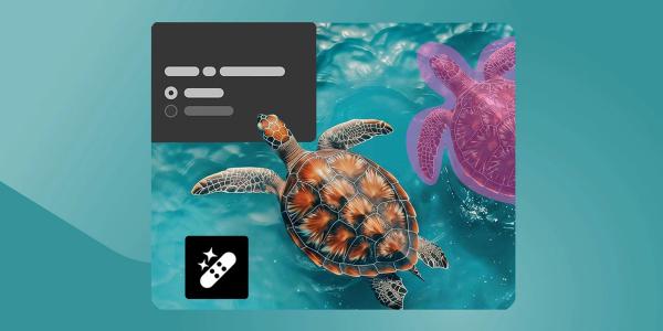 Adobe Photoshop update brings on-device&hellip;