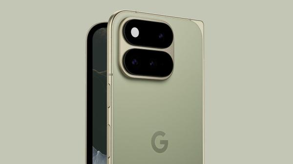 Google Kicks Off Fall Hardware Season&hellip;