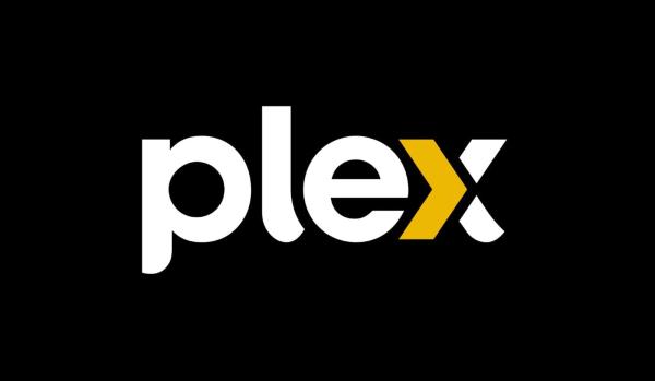 Plex Tripling Lifetime Plex Pass Price&hellip;