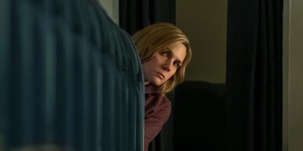 Apple TV scores two wins at the 2026&hellip;