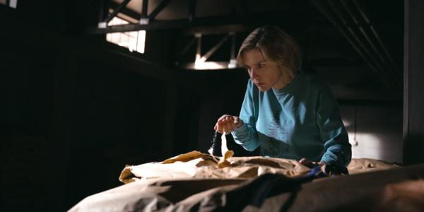 ‘Pluribus’ season 2 reportedly begins&hellip;