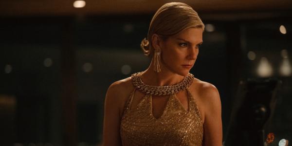 ‘Pluribus’ lead Rhea Seehorn joins&hellip;